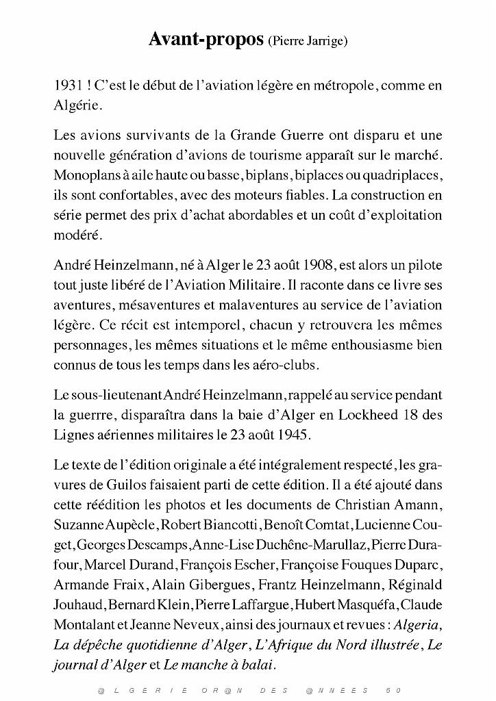 MAISON-BLANCHE JOURNAL D UN CHEF PILOTE_000003.jpg